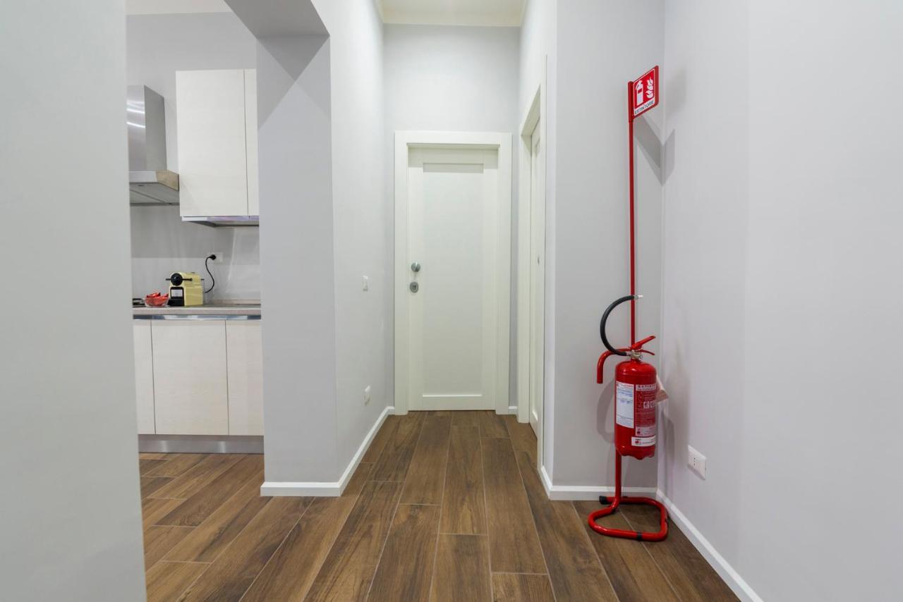 Rent Trastevere Alojamento de Acomodação e Pequeno-almoço *